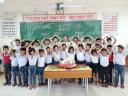 lớp 3C.JPG - 