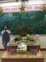 lớp 5A.JPG - 