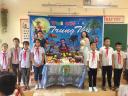 lớp 5B.JPG - 