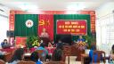 Phát biểu TBTTND.JPG - 