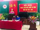 kí cam kết.JPG - 