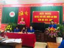 tham luận tổ 4=5.JPG - 