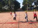 đơn nữ khố bốn.JPG - 
