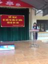 PHT bế mạc.JPG-1 - 