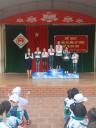 chạy nữ.JPG - 