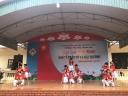 3b.jpg - 