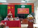 Xã phát biểu.JPG - 
