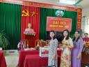 bỏ phiếu.JPG - 