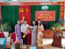 tặng hoa chúc mừng.JPG - 