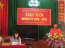 thư kí đọc.JPG - 