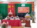 tham luận tổ 123.JPG - 