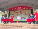 faceu-1578876829101.JPG - 