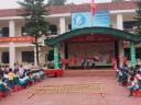 faceu-1578878361493.JPG - 