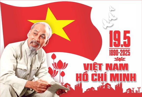 Trường TH Tràng An < Trung tâm Thông tin - Thư viện điện tử